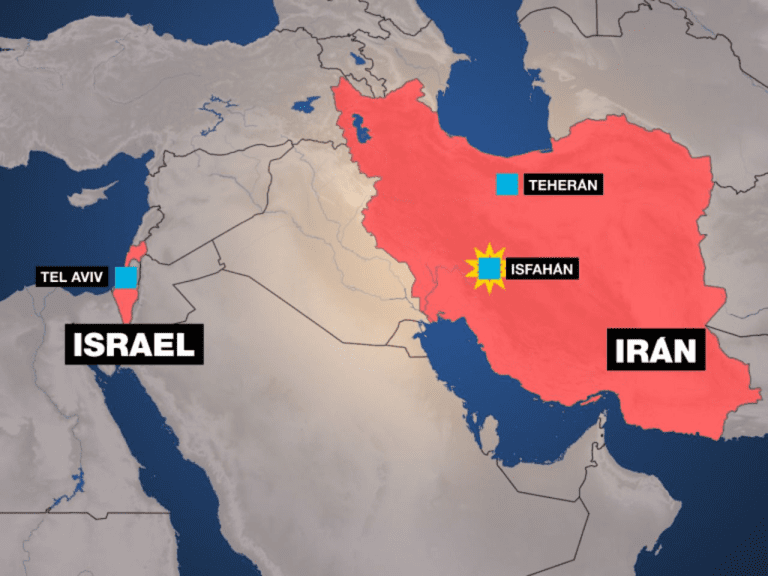 imagen_2025-06-15_184257562