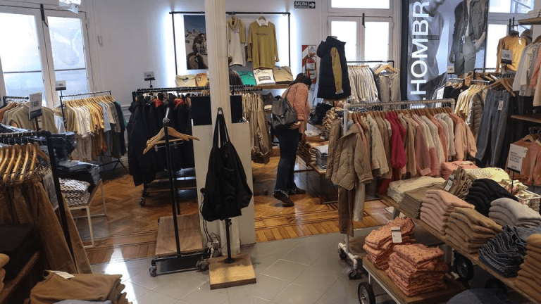 imagen_2025-06-15_184717332