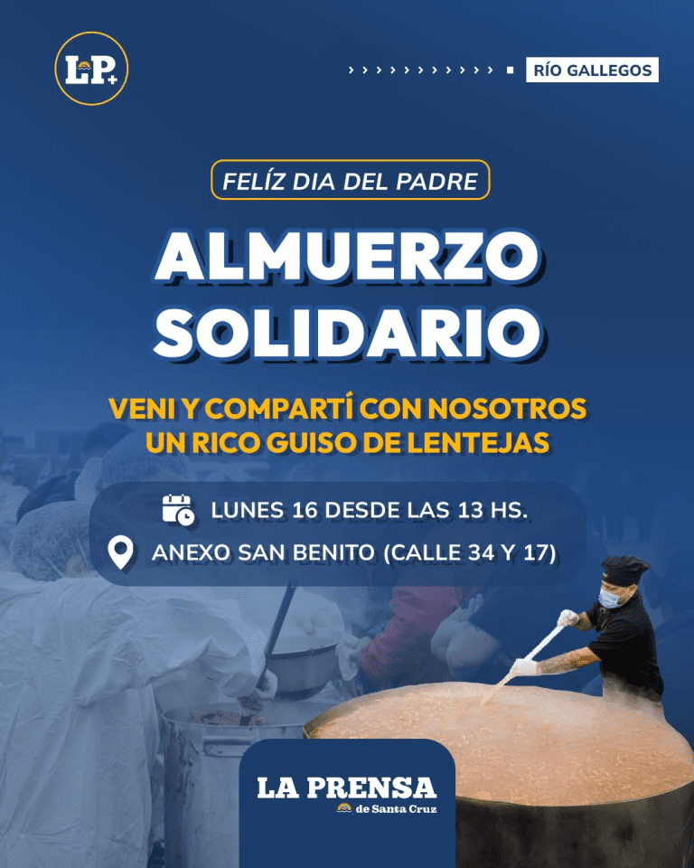 imagen_2025-06-16_133549502