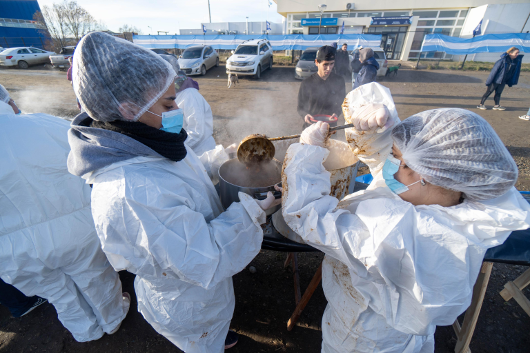 imagen_2025-06-16_180859905