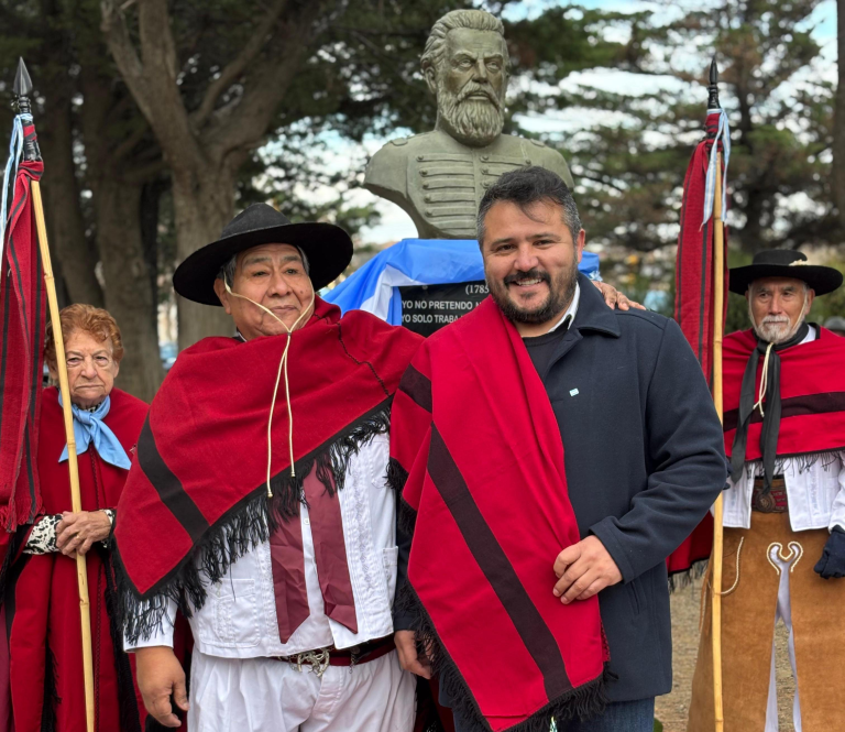 imagen_2025-06-17_121115505