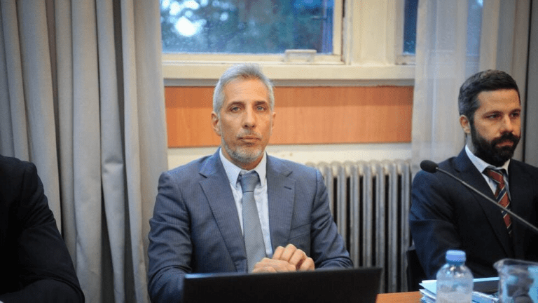 imagen_2025-06-17_145121396