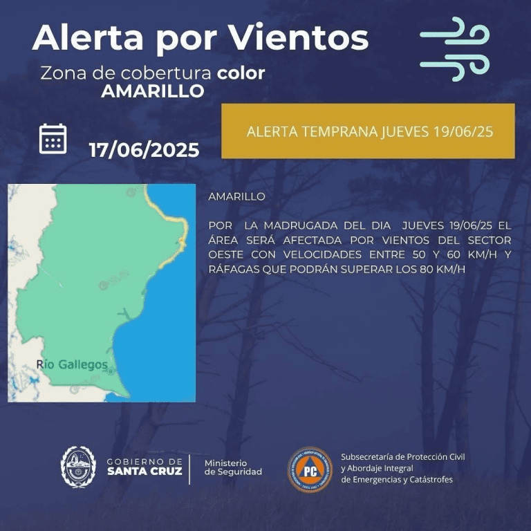 imagen_2025-06-17_195844269