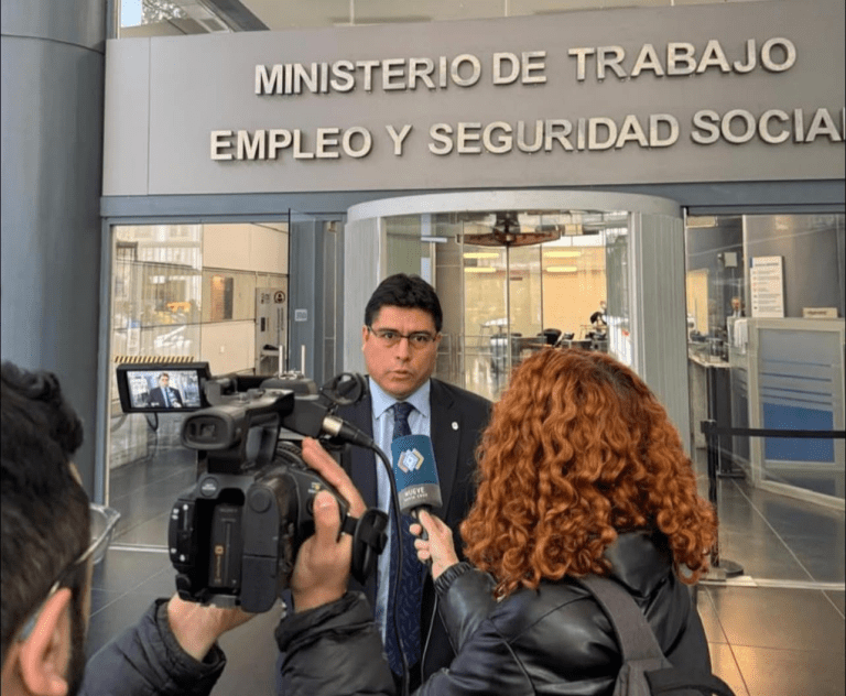 imagen_2025-06-17_200613279