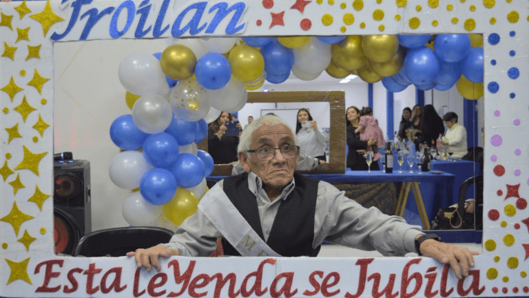 imagen_2025-06-17_224650292