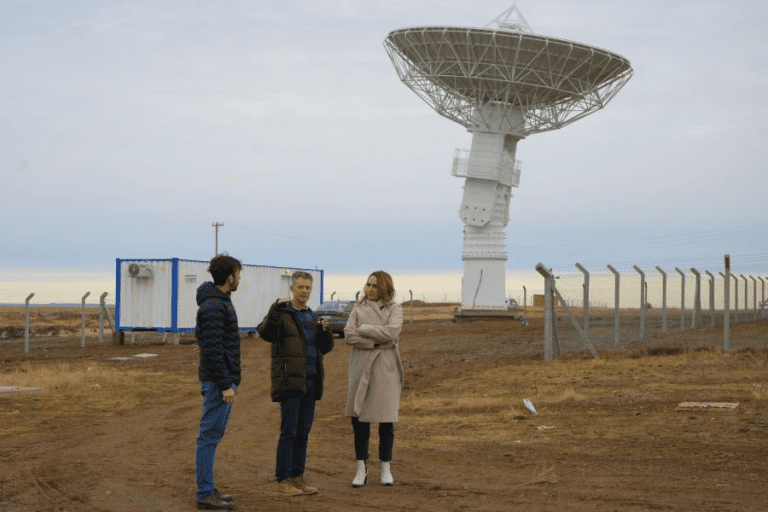 imagen_2025-06-18_100254810