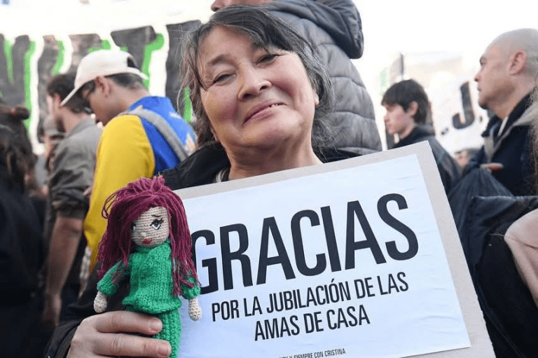 imagen_2025-06-18_222452378