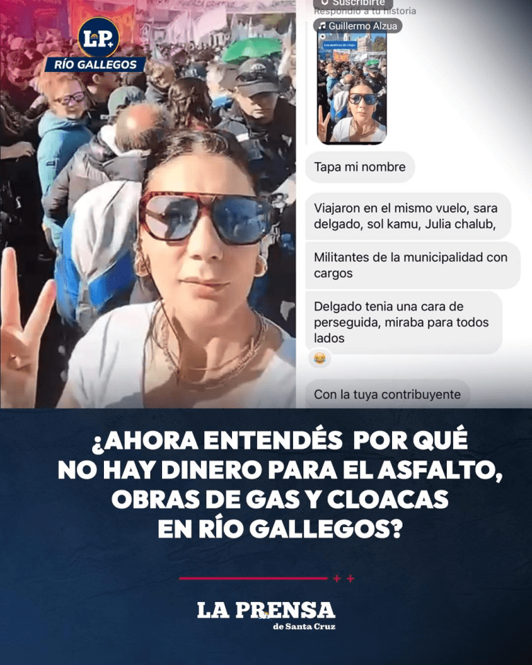 imagen_2025-06-18_232430992