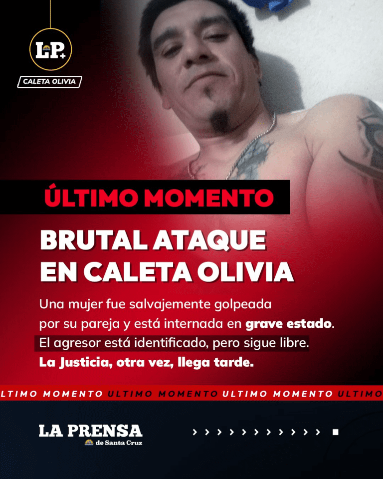 imagen_2025-06-19_103806371