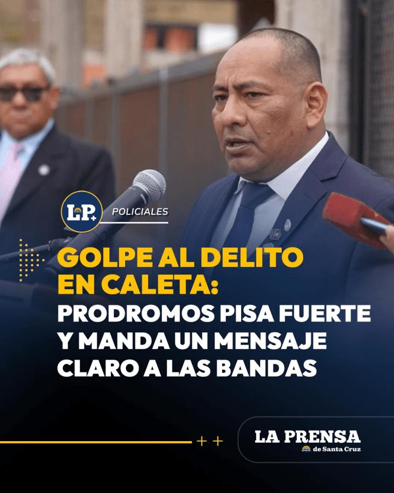 imagen_2025-06-19_122453544