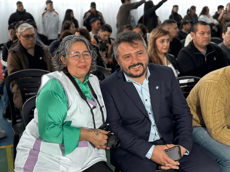 imagen_2025-06-19_154929492