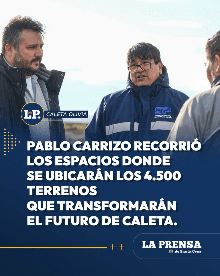 imagen_2025-06-19_155108841