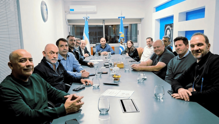 imagen_2025-06-19_205841147