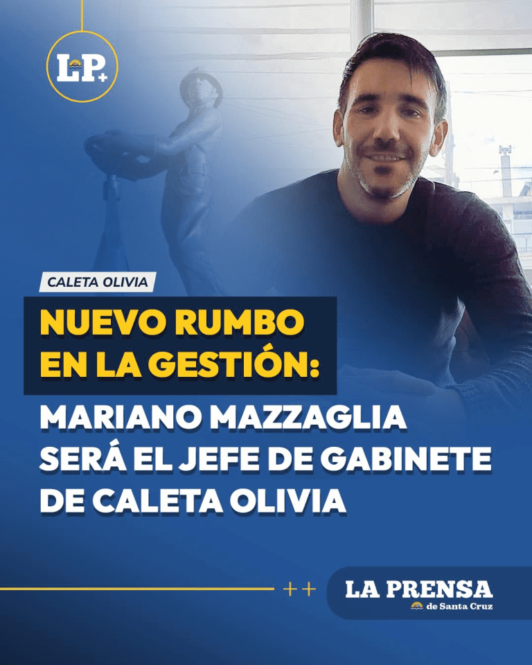 imagen_2025-06-20_001506375