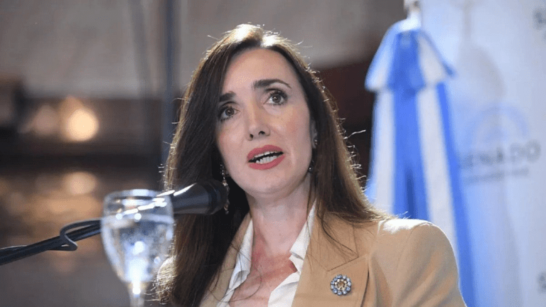 imagen_2025-06-20_133223118