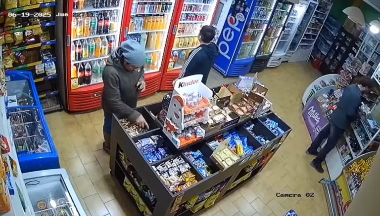 imagen_2025-06-20_234116833