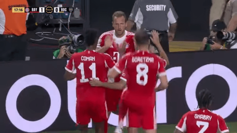 imagen_2025-06-20_235432239