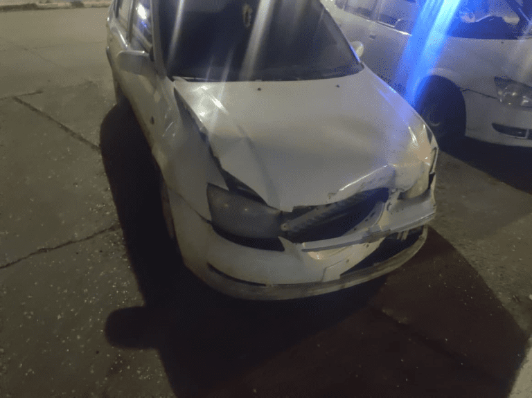 imagen_2025-06-20_235856898