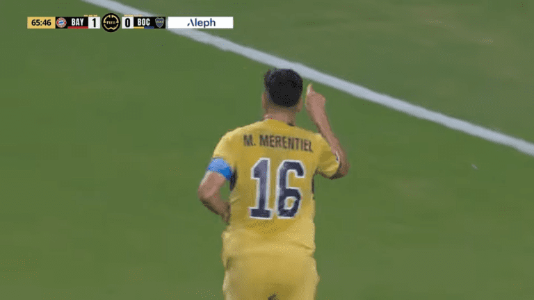 imagen_2025-06-21_001539750