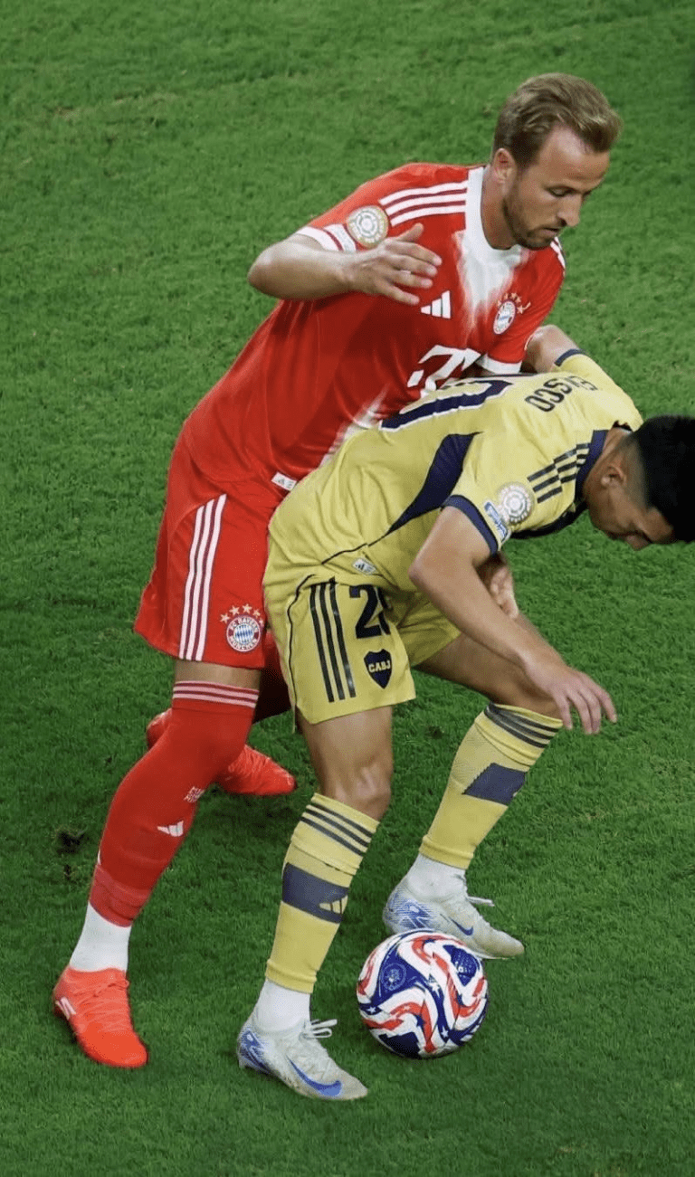 imagen_2025-06-21_001739240