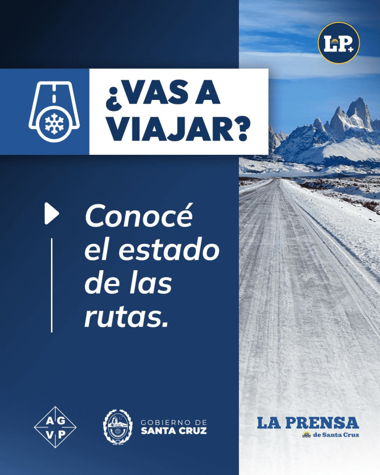 imagen_2025-06-21_132235662