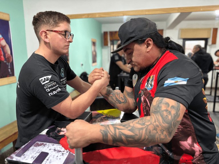 imagen_2025-06-21_173633414