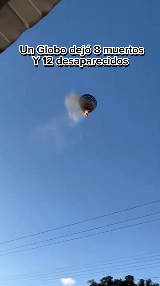 imagen_2025-06-21_174029815