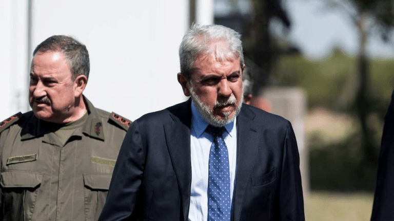 imagen_2025-06-21_181157290