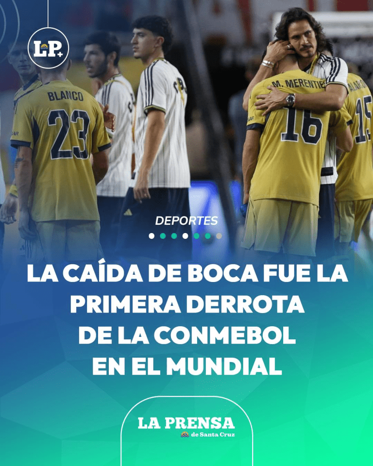 imagen_2025-06-21_221707763