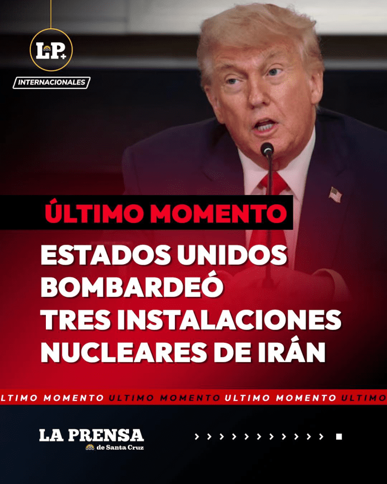 imagen_2025-06-21_222602009