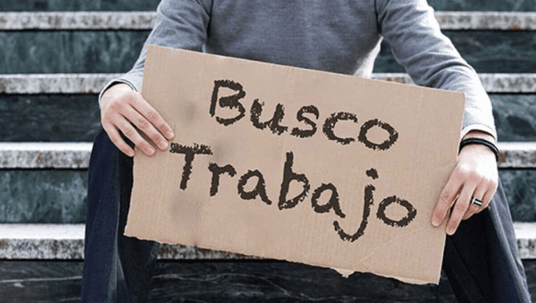 imagen_2025-06-22_140813402