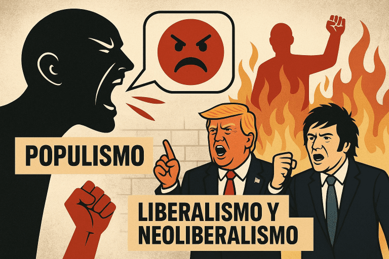 imagen_2025-06-22_140946563