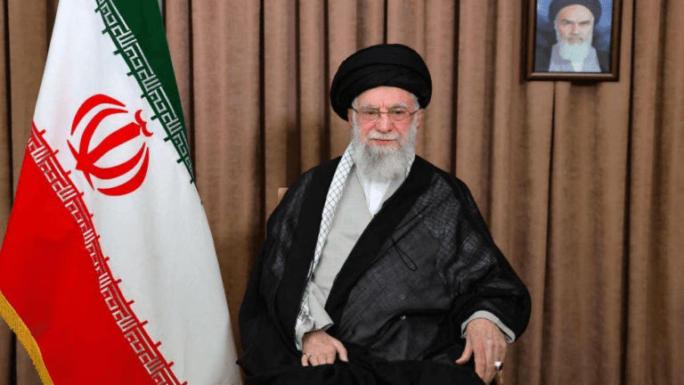 imagen_2025-06-22_141135319