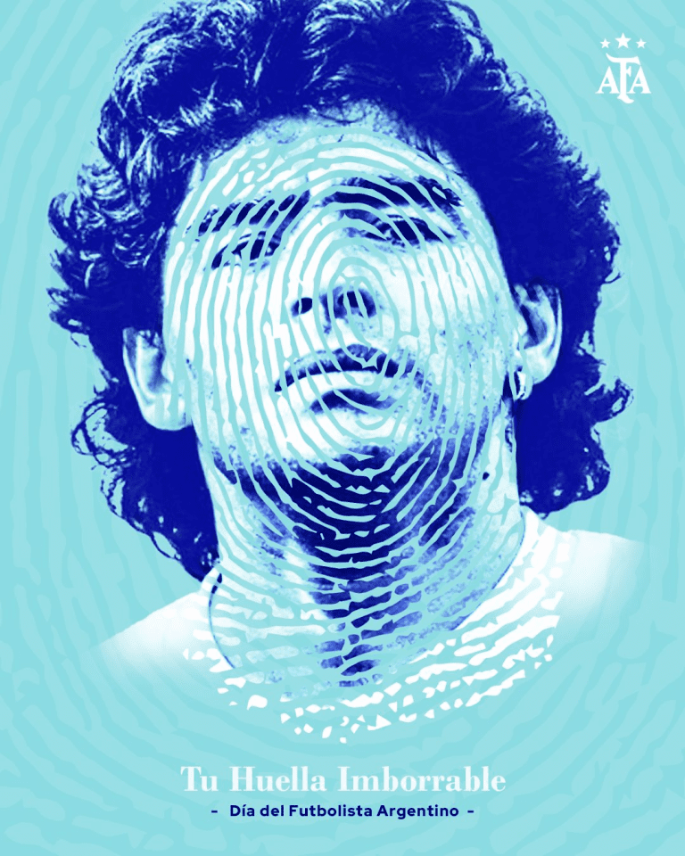 imagen_2025-06-22_181912961