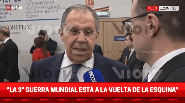 imagen_2025-06-22_182106140