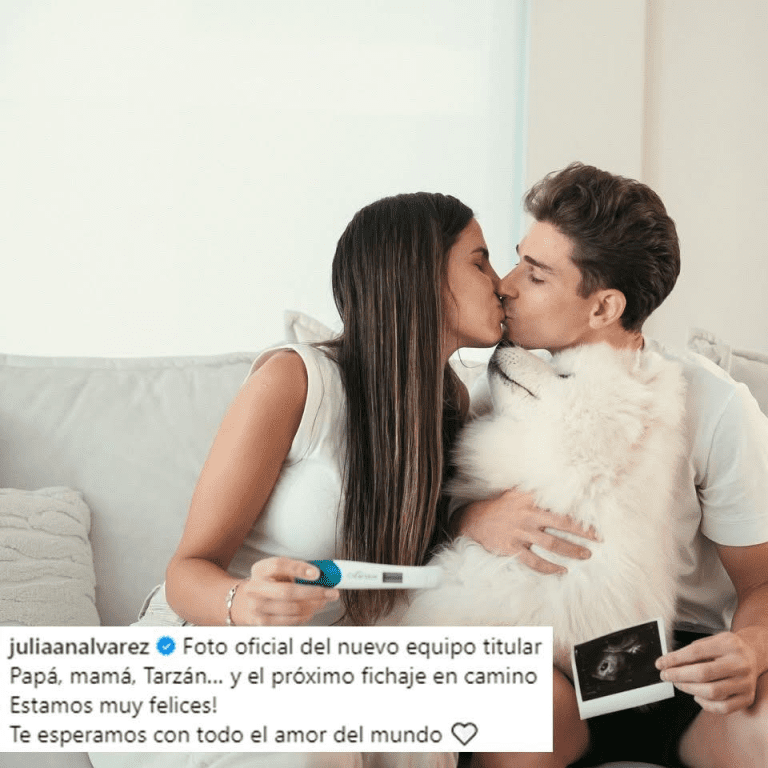 imagen_2025-06-22_183148137