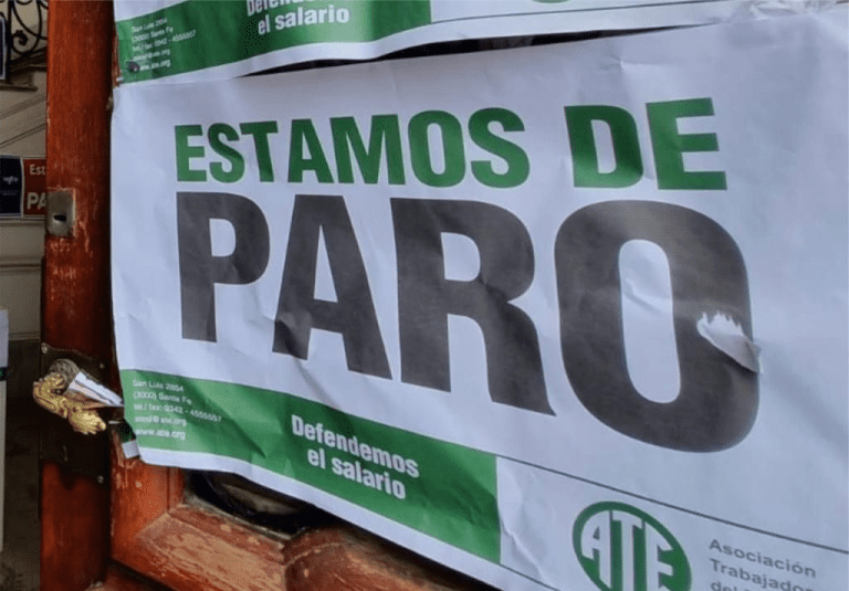 imagen_2025-06-23_121141461