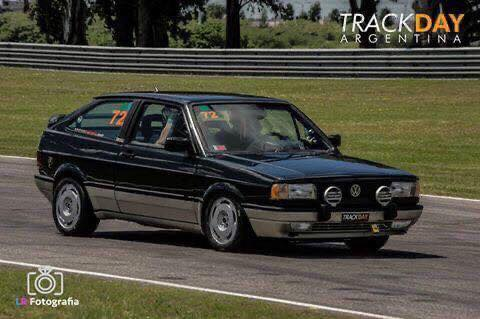 imagen_2025-06-23_164846218