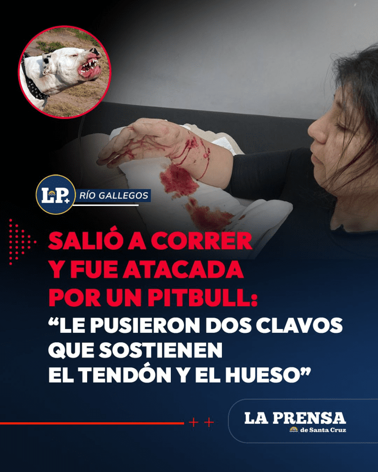 imagen_2025-06-24_114348231