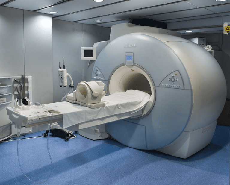 imagen_2025-06-24_161320557