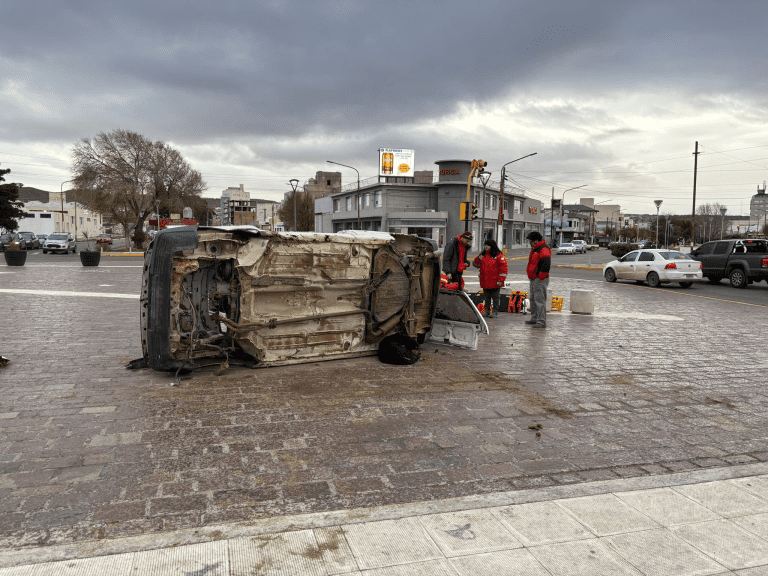 imagen_2025-06-24_161816181