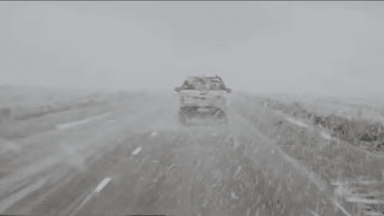 imagen_2025-06-24_162255978