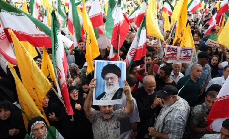 imagen_2025-06-24_210452369