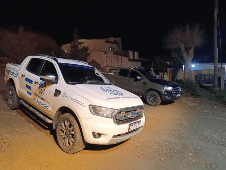 imagen_2025-06-24_214905858