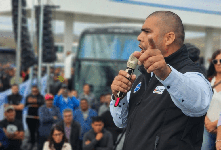 imagen_2025-06-24_234621293