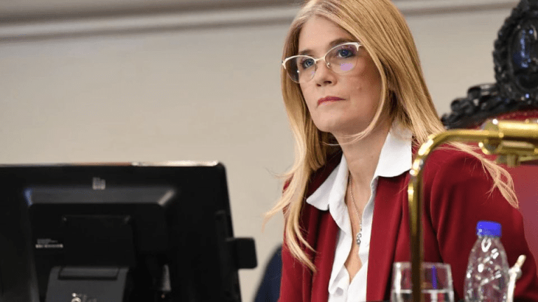 imagen_2025-06-25_120156494