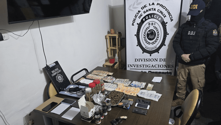 imagen_2025-06-25_121335728