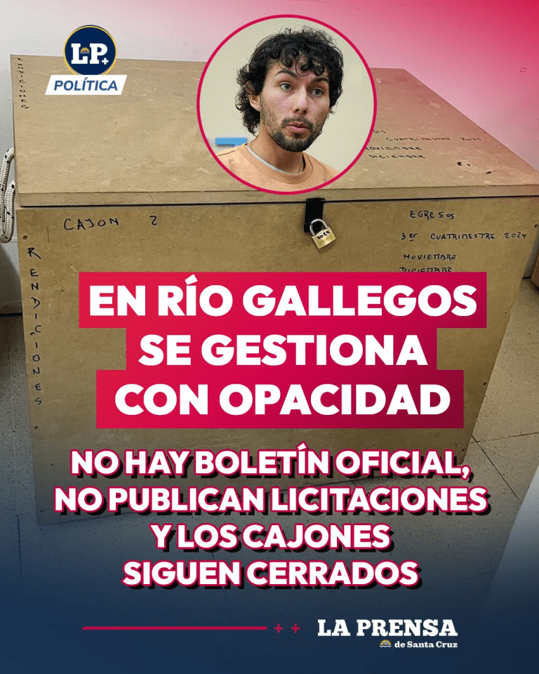 imagen_2025-06-25_200246970