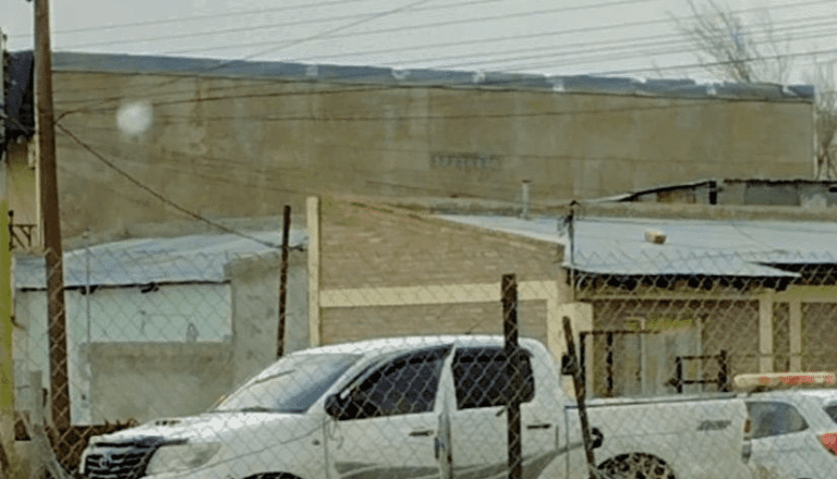 imagen_2025-06-25_201957023