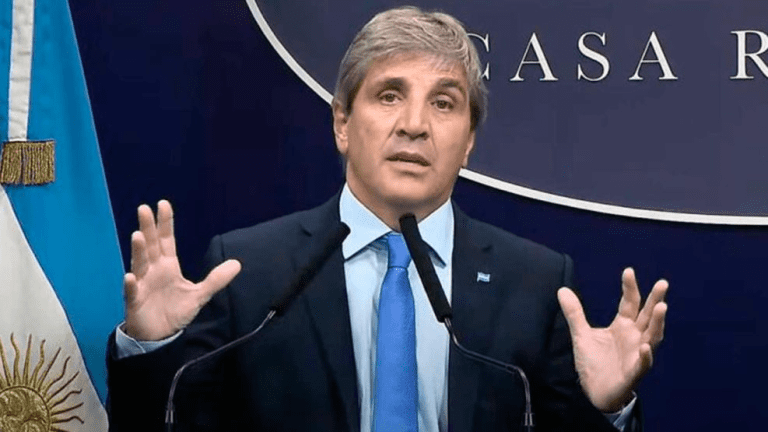 imagen_2025-06-25_203607621